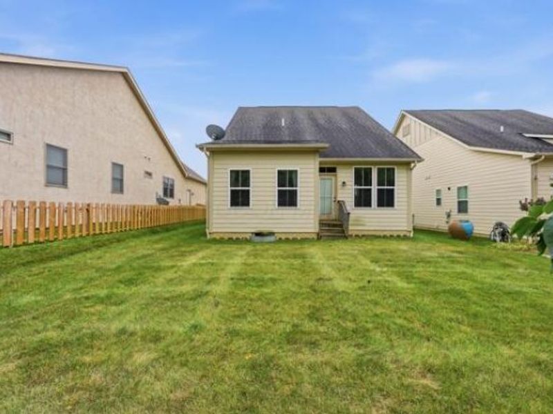 6174 Kinver Edge Way, Columbus, OH 43213 Photo 7