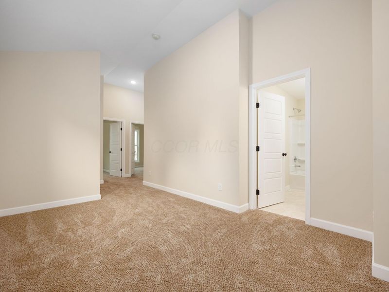 130 S Harris Avenue, Columbus, OH 43204 Photo 17