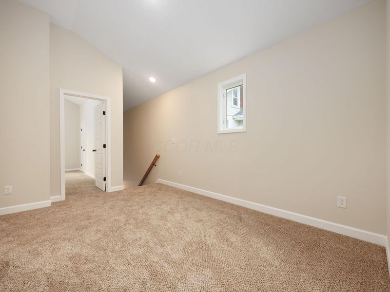 130 S Harris Avenue, Columbus, OH 43204 Photo 18