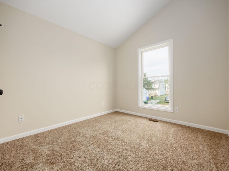 130 S Harris Avenue, Columbus, OH 43204 Photo 20