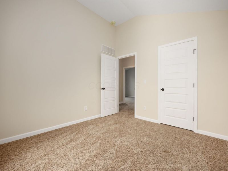 130 S Harris Avenue, Columbus, OH 43204 Photo 22