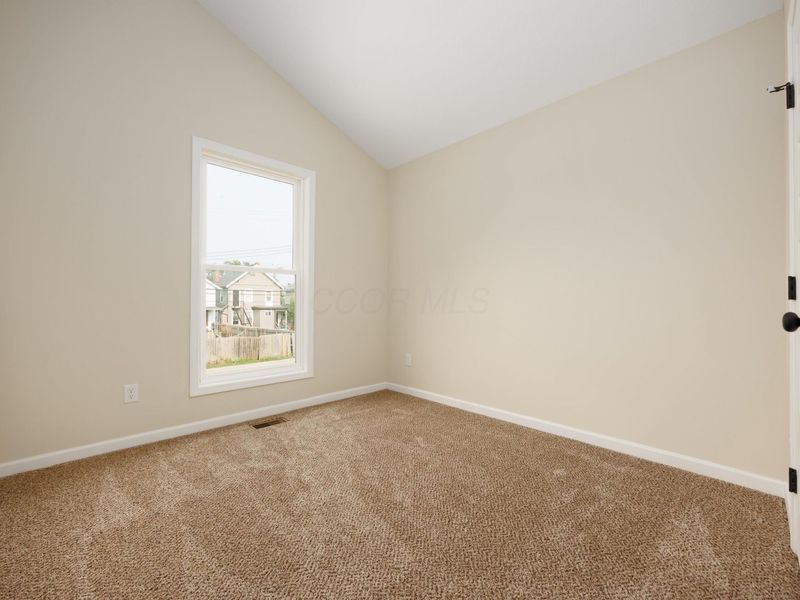 130 S Harris Avenue, Columbus, OH 43204 Photo 23