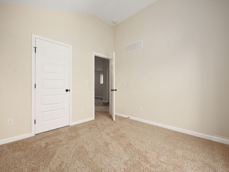 130 S Harris Avenue, Columbus, OH 43204 Photo 24