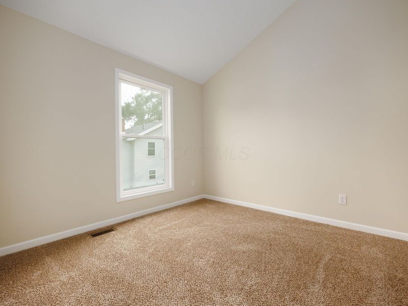 130 S Harris Avenue, Columbus, OH 43204 Photo 25