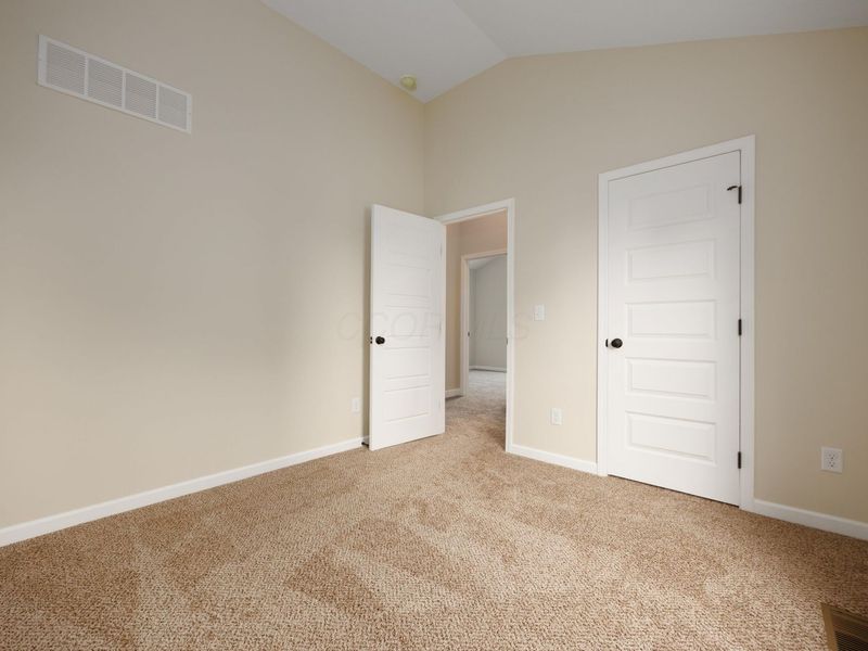 130 S Harris Avenue, Columbus, OH 43204 Photo 26