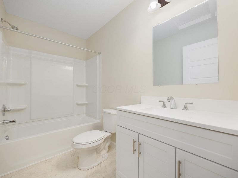 130 S Harris Avenue, Columbus, OH 43204 Photo 27