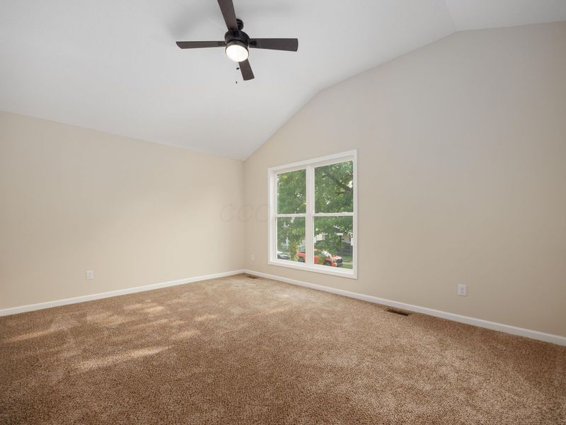 130 S Harris Avenue, Columbus, OH 43204 Photo 28
