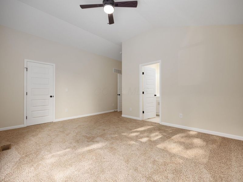 130 S Harris Avenue, Columbus, OH 43204 Photo 30