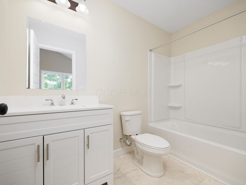 130 S Harris Avenue, Columbus, OH 43204 Photo 31