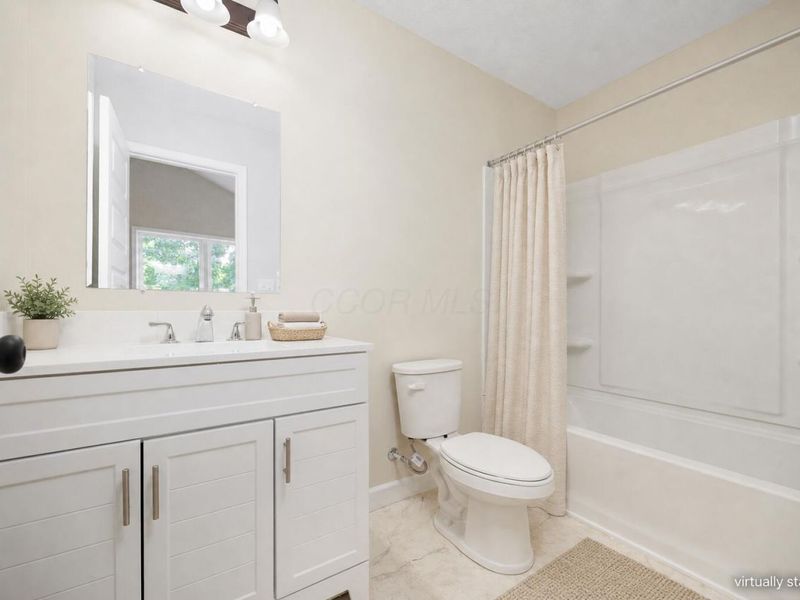 130 S Harris Avenue, Columbus, OH 43204 Photo 32