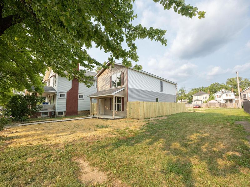 130 S Harris Avenue, Columbus, OH 43204 Photo 39