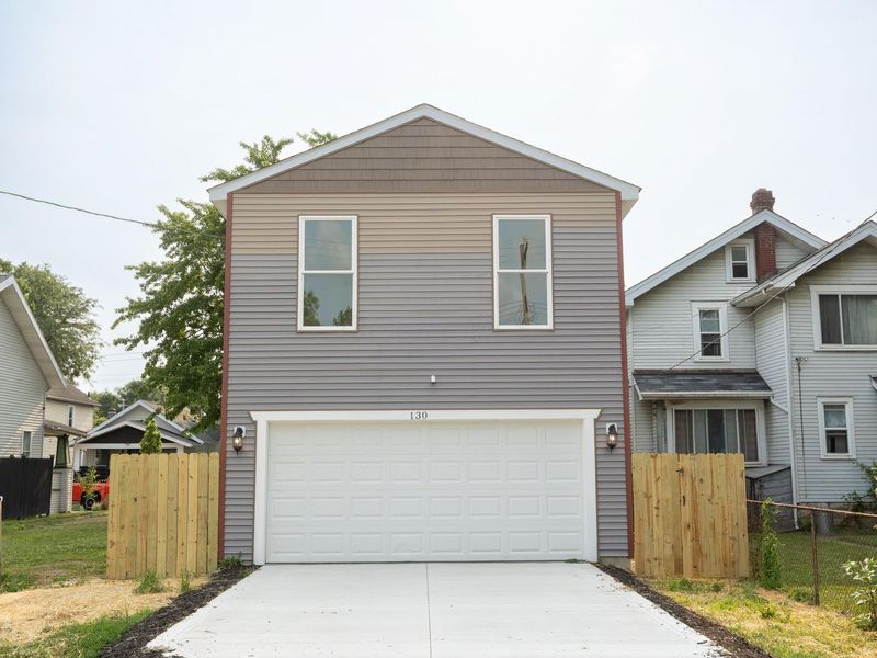 130 S Harris Avenue, Columbus, OH 43204 Photo 44