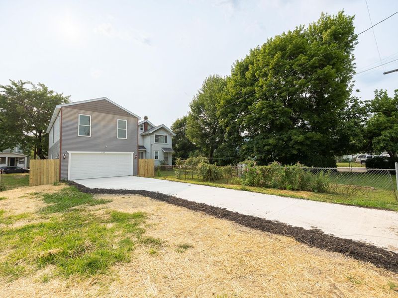 130 S Harris Avenue, Columbus, OH 43204 Photo 45