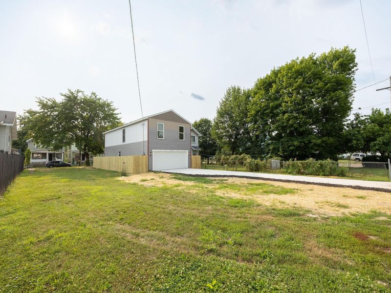 130 S Harris Avenue, Columbus, OH 43204 Photo 46