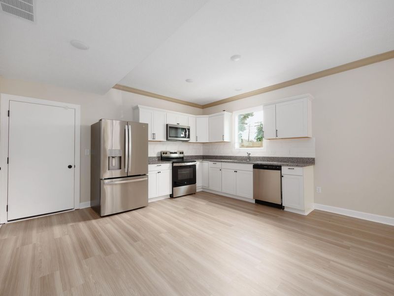 130 S Harris Avenue, Columbus, OH 43204 Photo 7