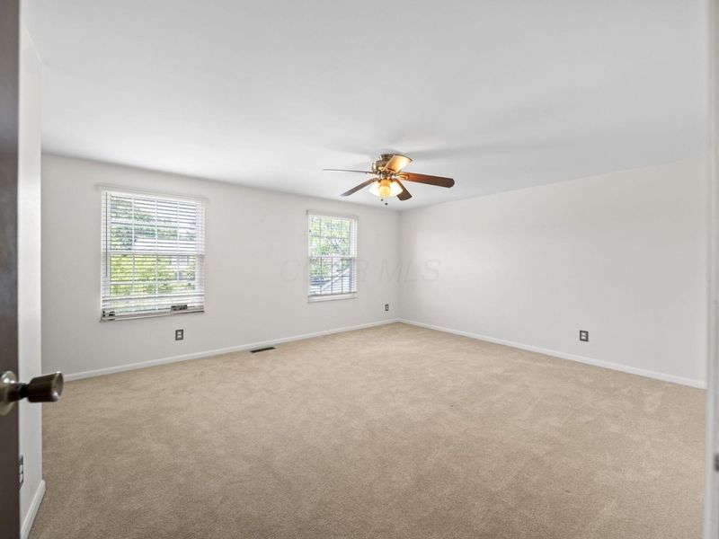 2600 Pennbrook Court, Hilliard, OH 43026 Photo 37