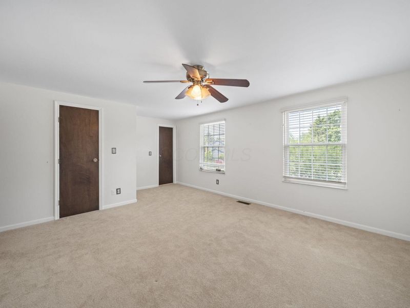 2600 Pennbrook Court, Hilliard, OH 43026 Photo 38