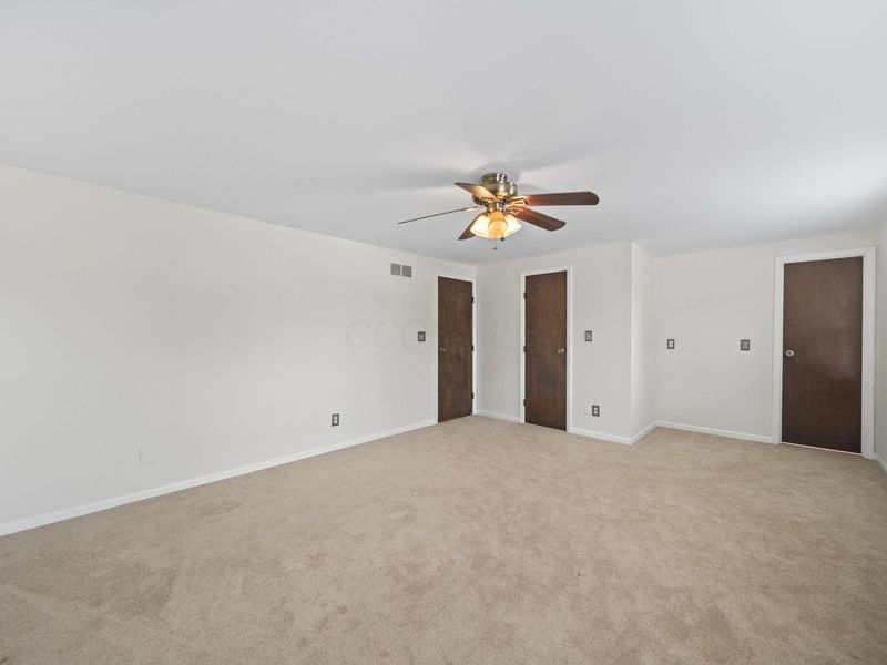 2600 Pennbrook Court, Hilliard, OH 43026 Photo 39