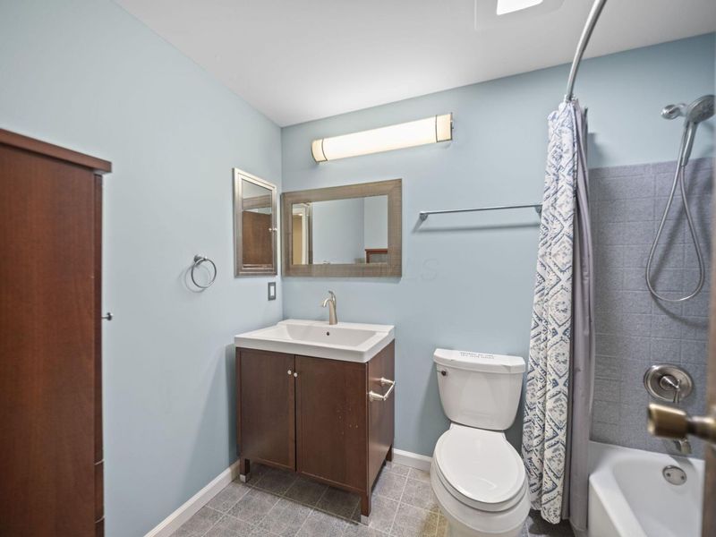 2600 Pennbrook Court, Hilliard, OH 43026 Photo 44