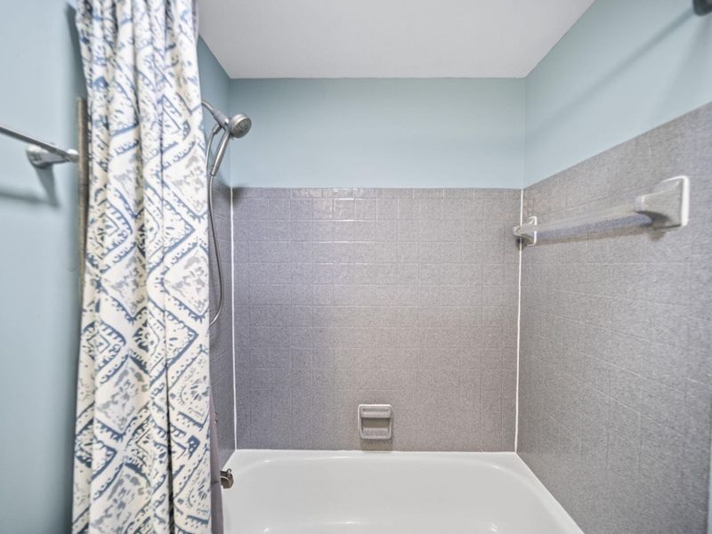 2600 Pennbrook Court, Hilliard, OH 43026 Photo 45