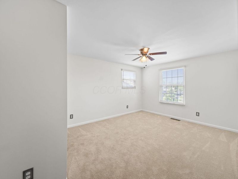 2600 Pennbrook Court, Hilliard, OH 43026 Photo 46