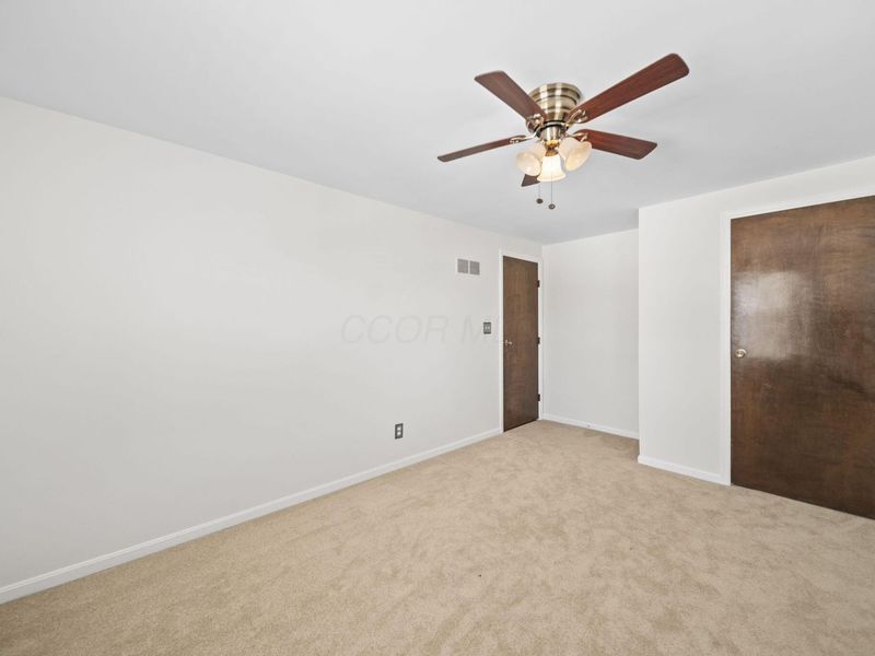 2600 Pennbrook Court, Hilliard, OH 43026 Photo 47