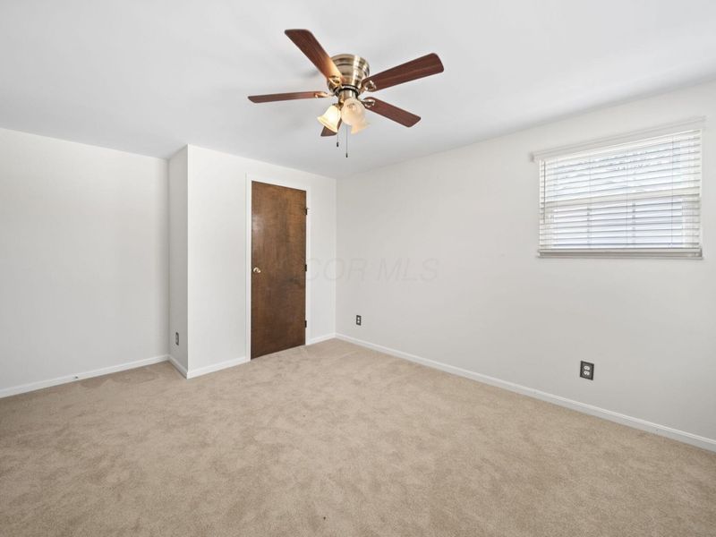 2600 Pennbrook Court, Hilliard, OH 43026 Photo 48