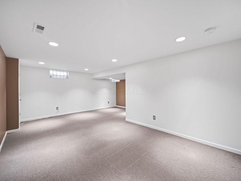2600 Pennbrook Court, Hilliard, OH 43026 Photo 49