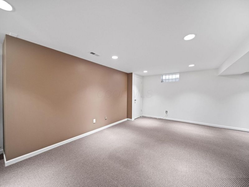 2600 Pennbrook Court, Hilliard, OH 43026 Photo 50