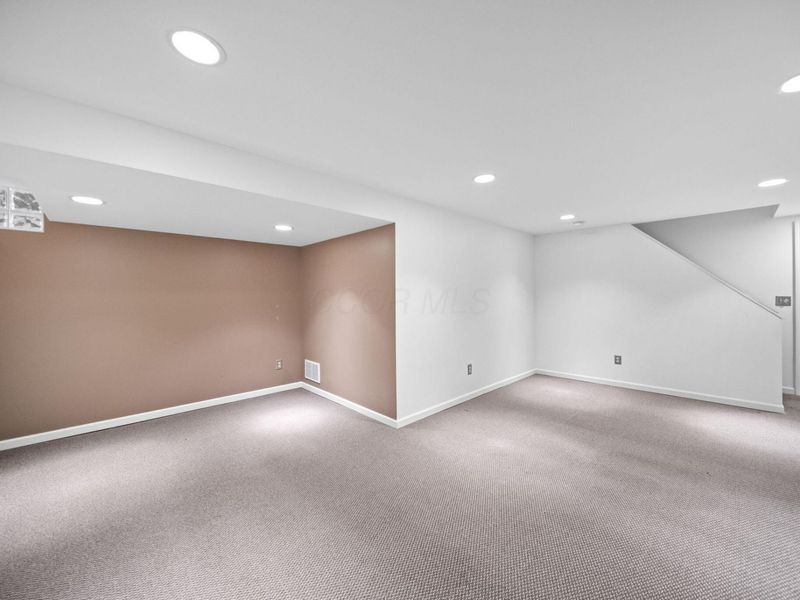 2600 Pennbrook Court, Hilliard, OH 43026 Photo 51
