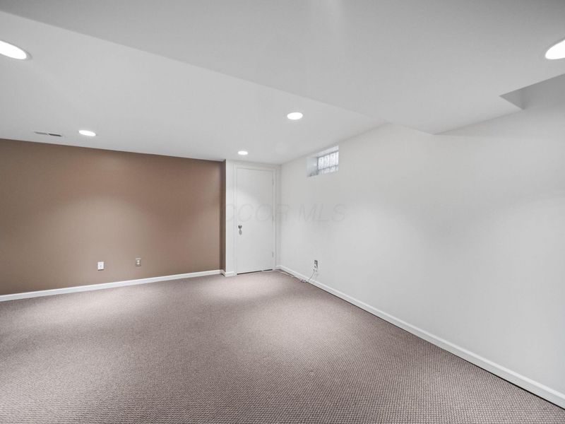 2600 Pennbrook Court, Hilliard, OH 43026 Photo 53