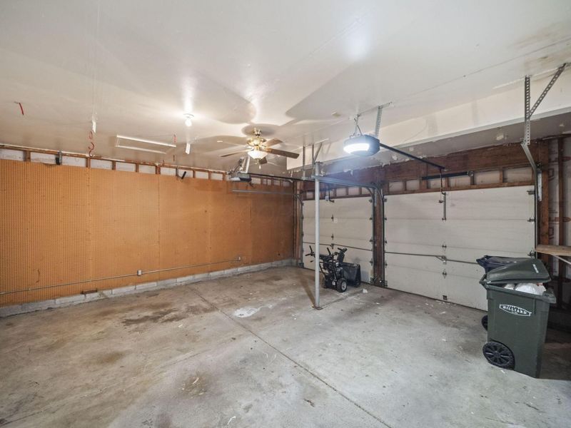2600 Pennbrook Court, Hilliard, OH 43026 Photo 60