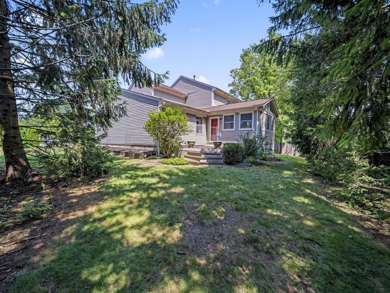 2600 Pennbrook Court, Hilliard, OH 43026 Photo 61
