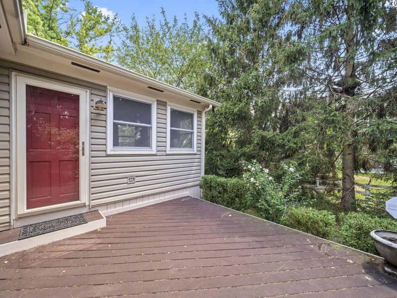 2600 Pennbrook Court, Hilliard, OH 43026 Photo 62