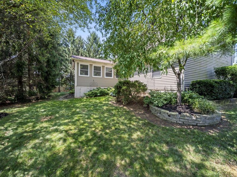 2600 Pennbrook Court, Hilliard, OH 43026 Photo 64