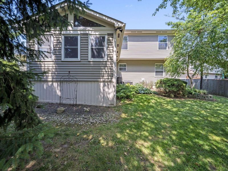 2600 Pennbrook Court, Hilliard, OH 43026 Photo 65
