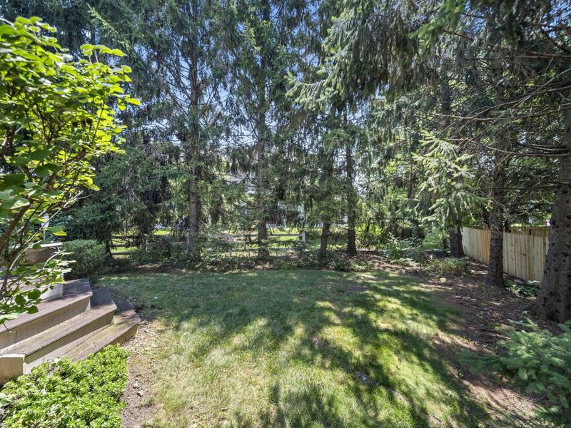 2600 Pennbrook Court, Hilliard, OH 43026 Photo 66
