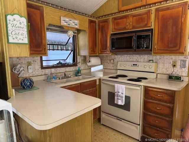 2029 Nettles Boulevard, Jensen Beach, FL 34957 Photo