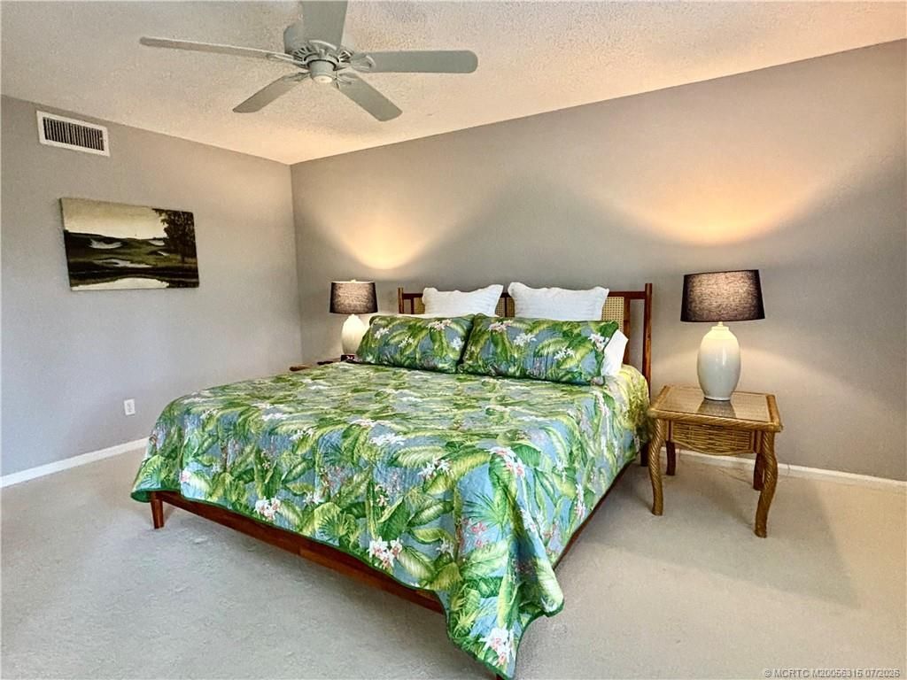 5152 SE Club Way , Unit 104, Stuart, FL 34997 Photo