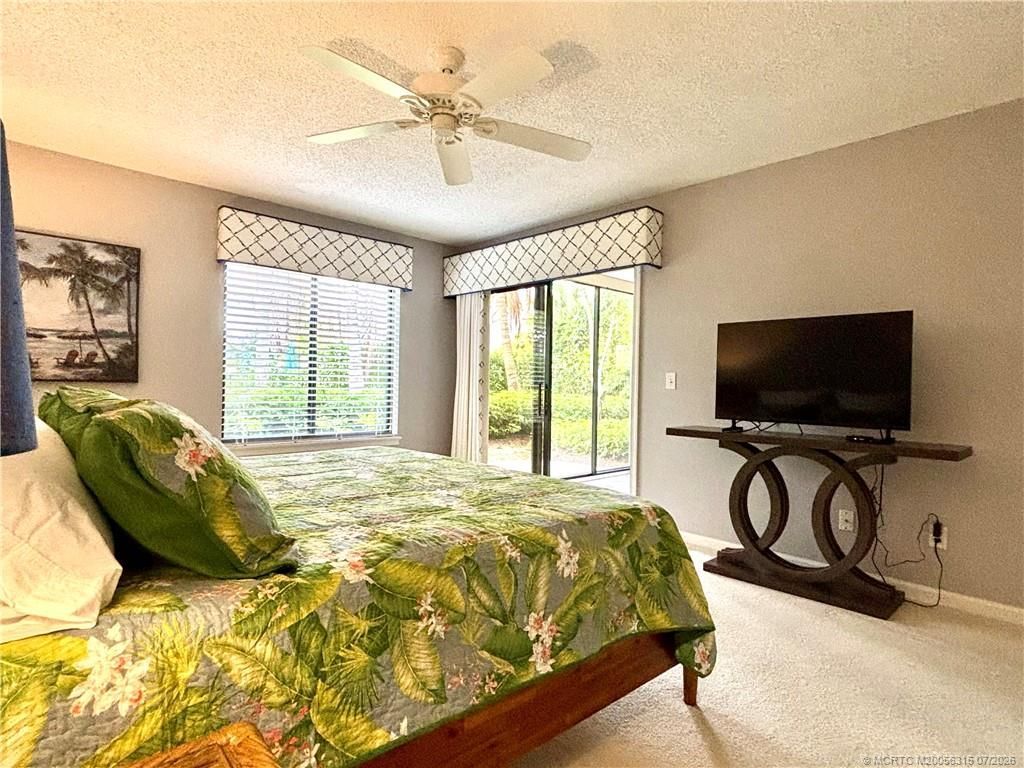 5152 SE Club Way , Unit 104, Stuart, FL 34997 Photo