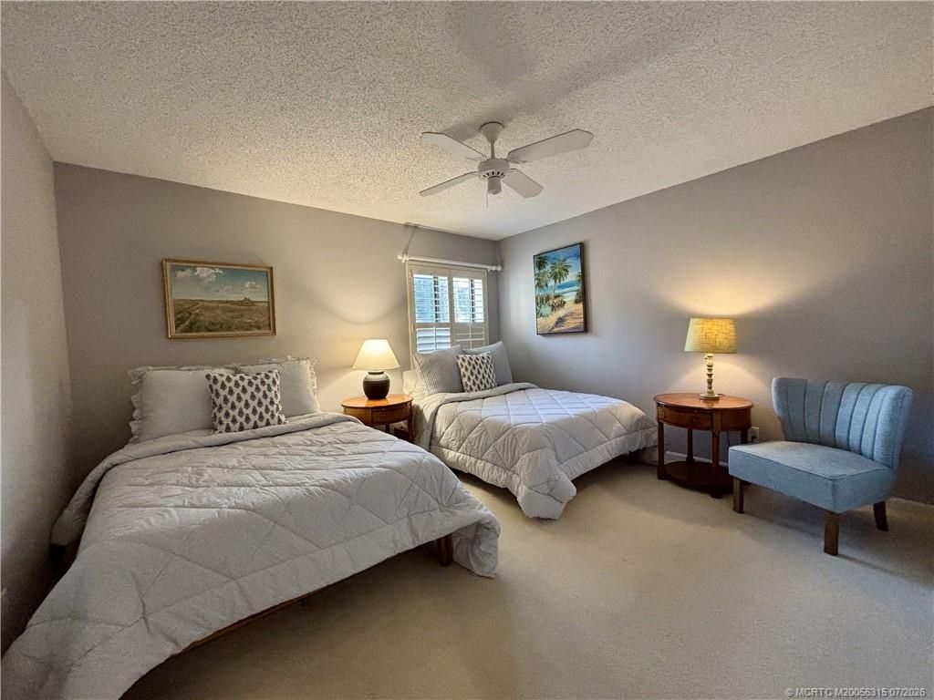 5152 SE Club Way , Unit 104, Stuart, FL 34997 Photo