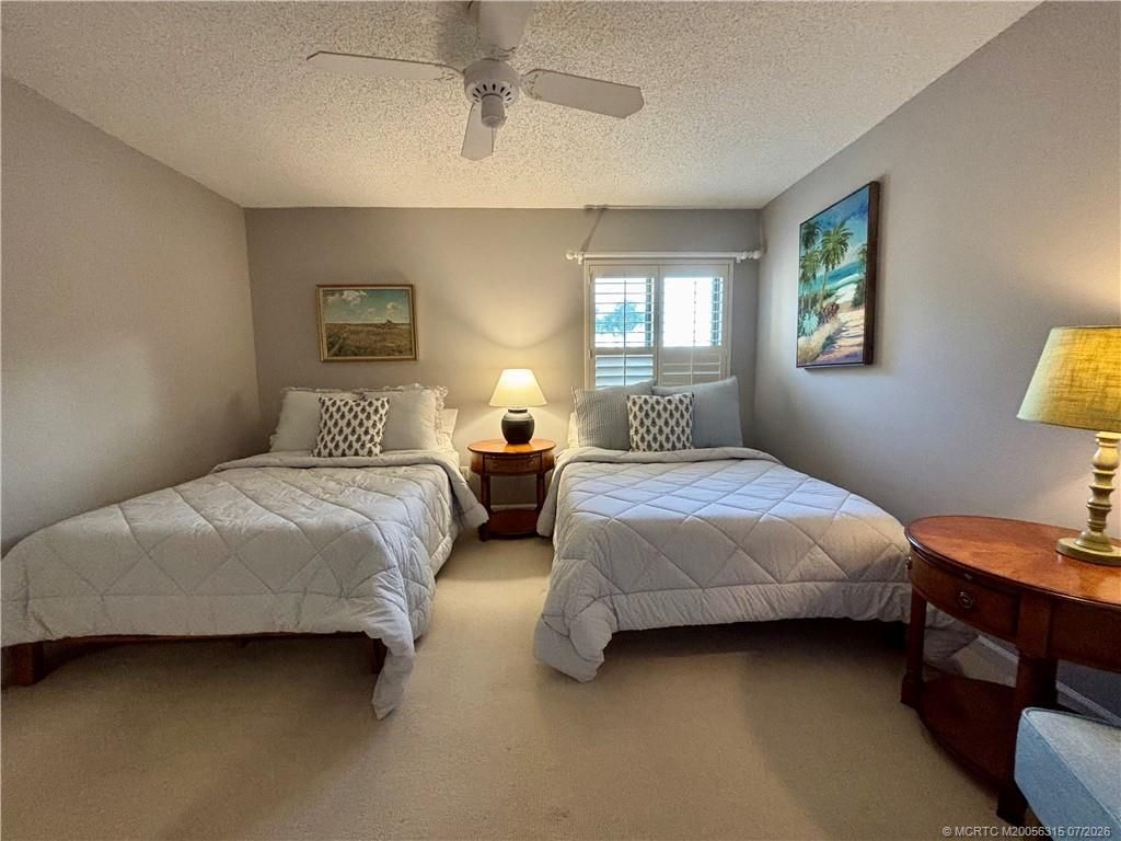 5152 SE Club Way , Unit 104, Stuart, FL 34997 Photo