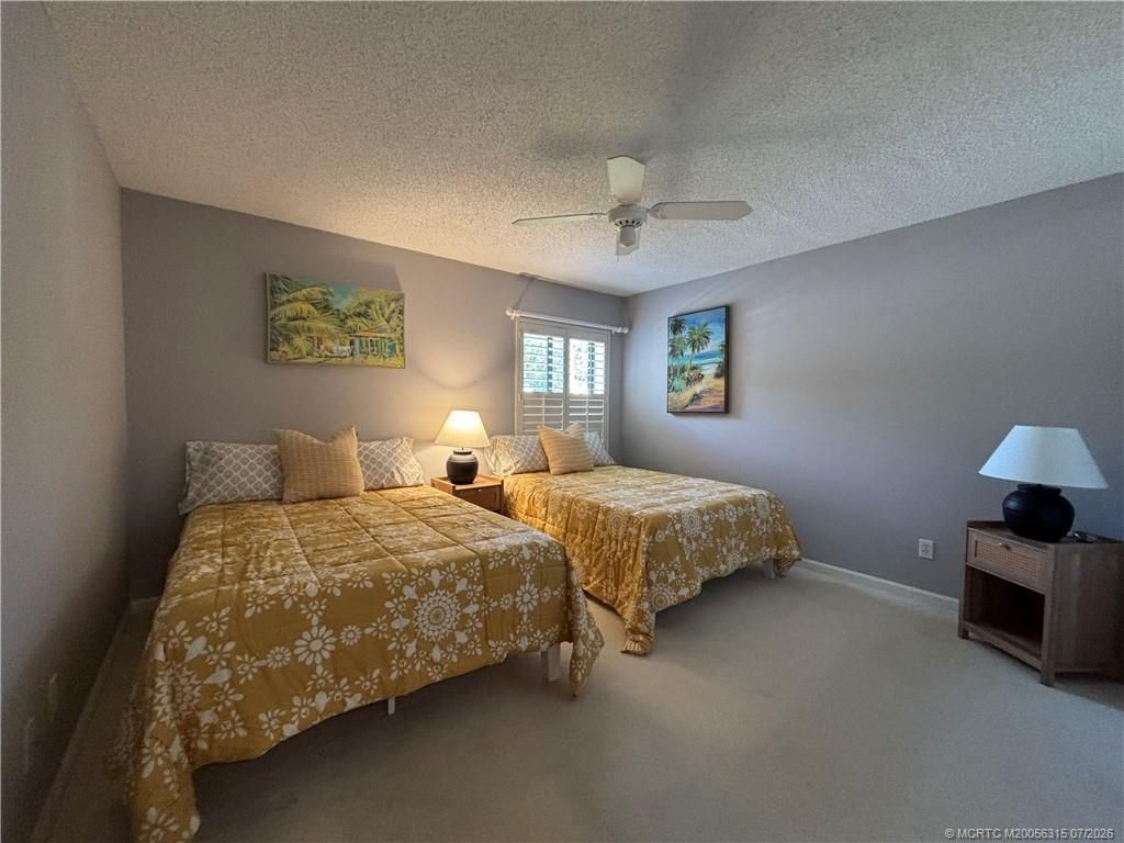 5152 SE Club Way , Unit 104, Stuart, FL 34997 Photo