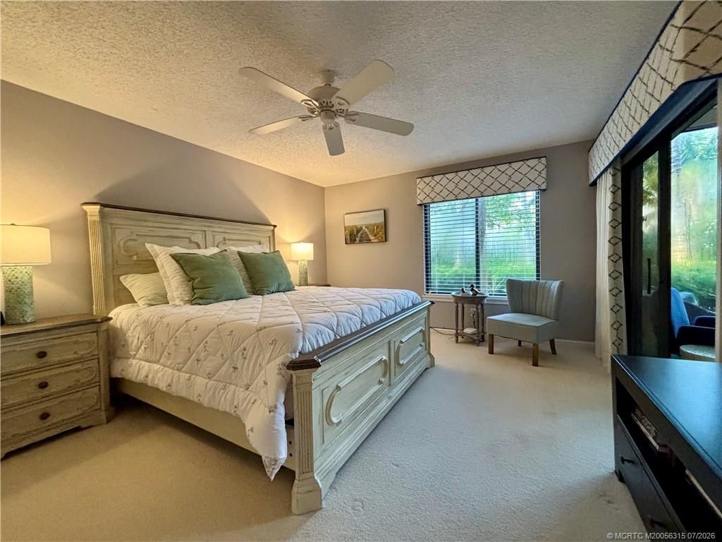 5152 SE Club Way , Unit 104, Stuart, FL 34997 Photo