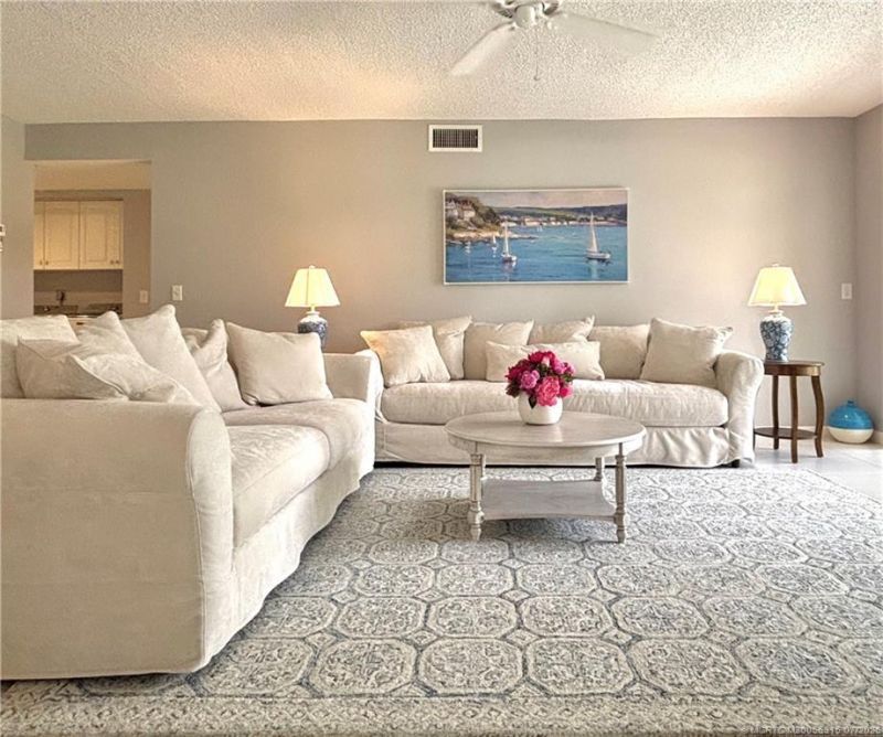5152 SE Club Way , Unit 104, Stuart, FL 34997 Photo