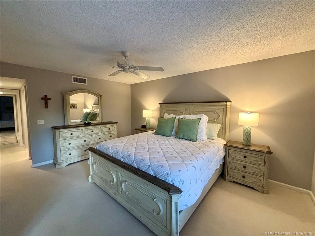 5152 SE Club Way , Unit 104, Stuart, FL 34997 Photo