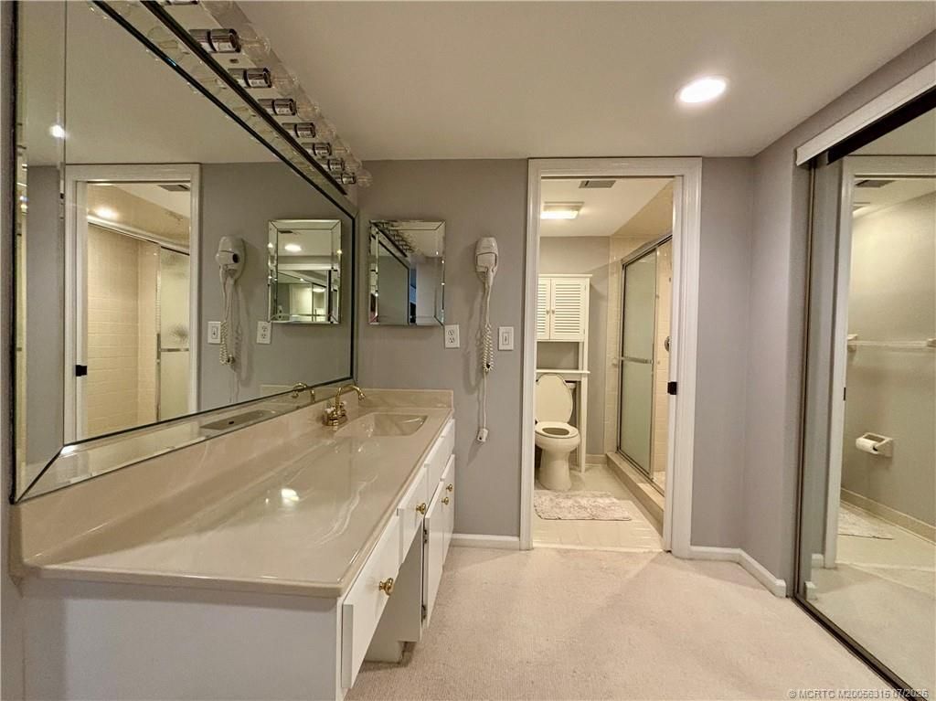 5152 SE Club Way , Unit 104, Stuart, FL 34997 Photo