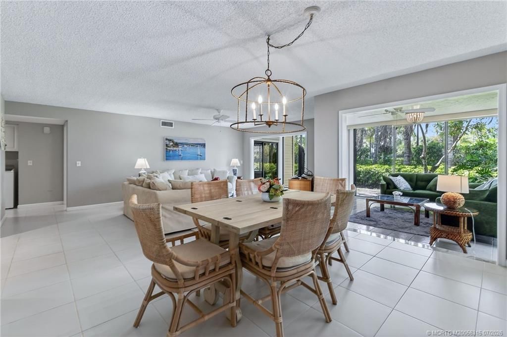 5152 SE Club Way , Unit 104, Stuart, FL 34997 Photo