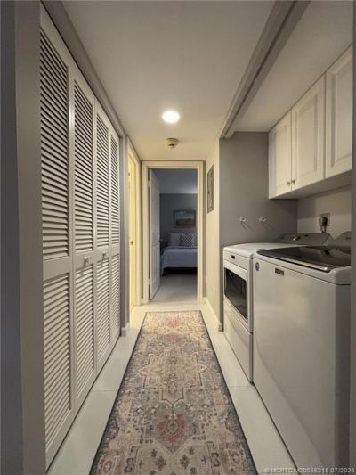 5152 SE Club Way , Unit 104, Stuart, FL 34997 Photo