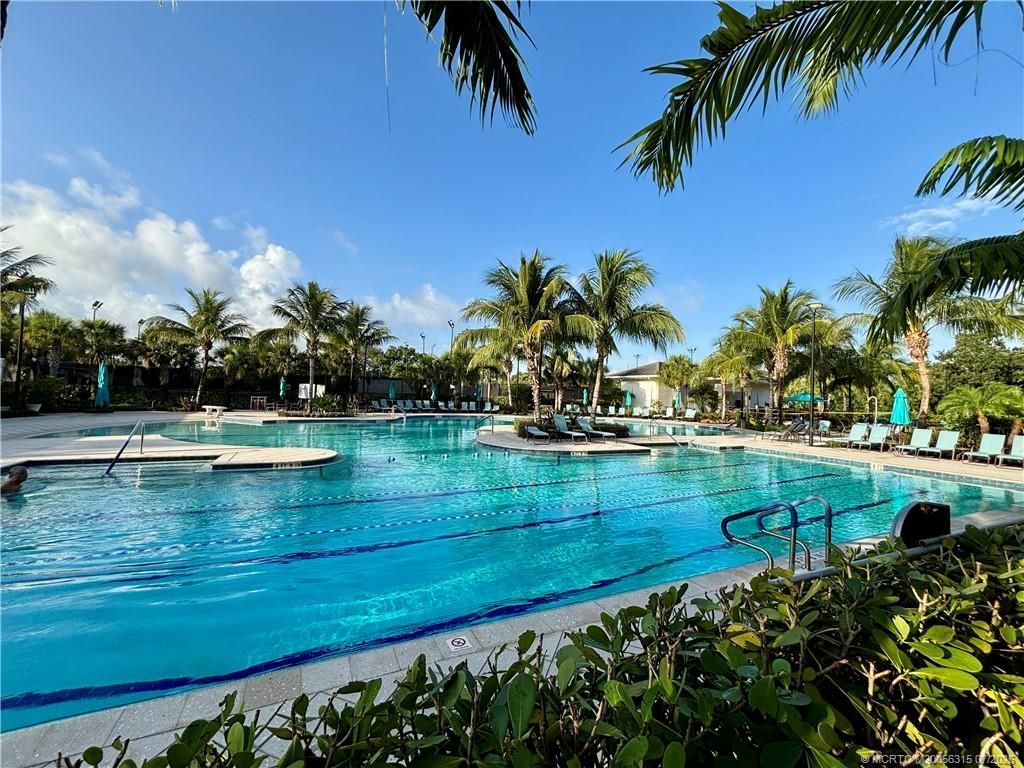 5152 SE Club Way , Unit 104, Stuart, FL 34997 Photo